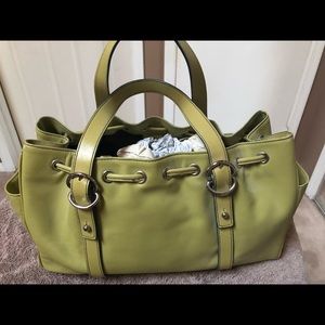 KENNETH COLE HANDBAG